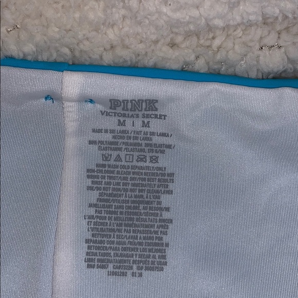 Brand new VS PINK SET - Picture 7 of 7